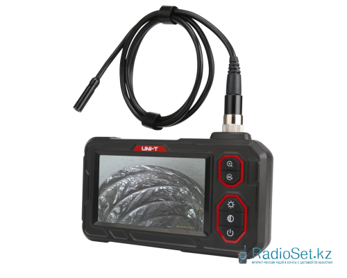 Эндоскоп UNI-T UT667  10м